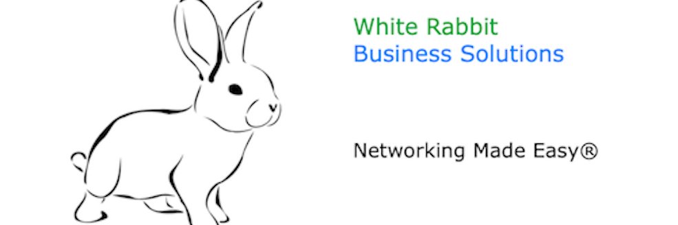 Gil_Rodrigues's profile banner image
