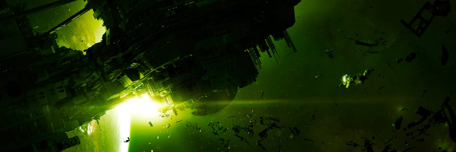 𝐓𝐡𝐞 𝐗𝐞𝐧𝐨𝐦𝐨𝐫𝐩𝐡 banner