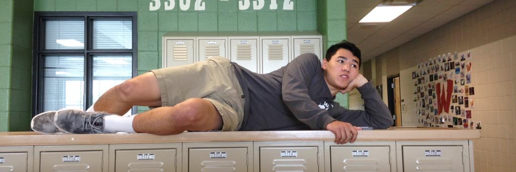 WHS16SGA's profile banner image