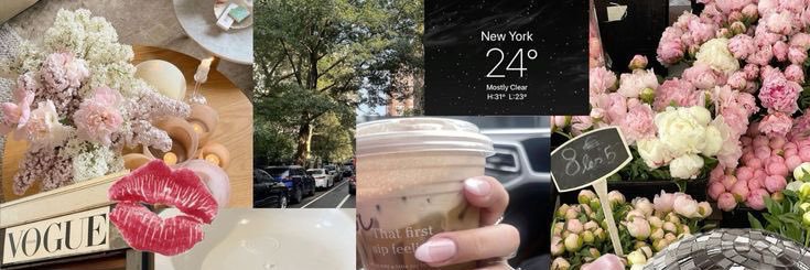 jrubyjane banner