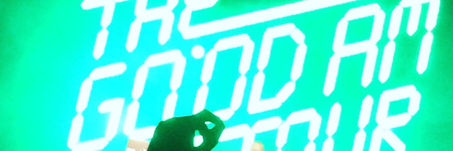 pullintriggas's profile banner image
