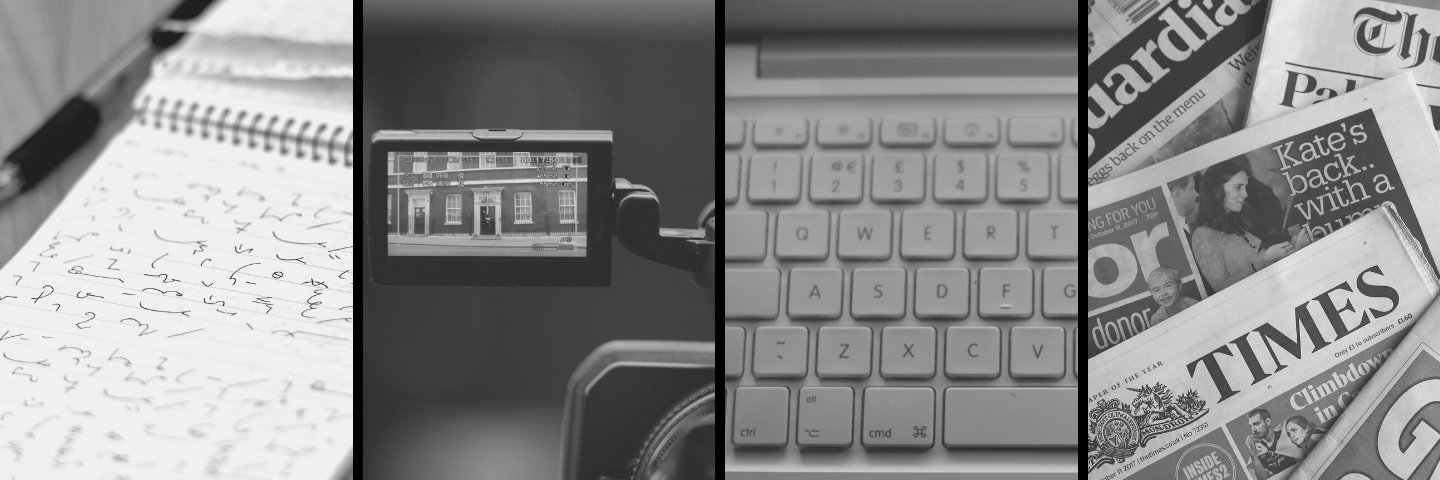 adbritton's profile banner image