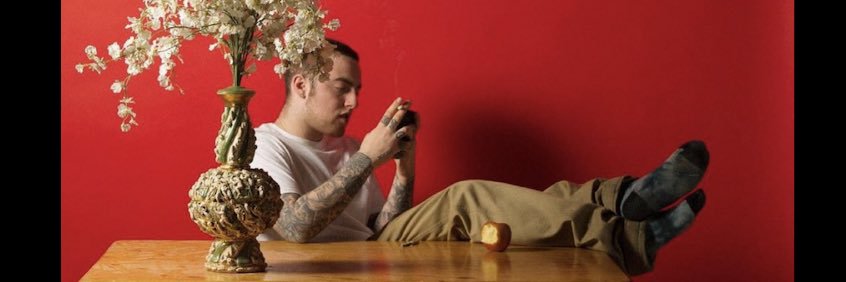 Ruiz_Jesus98's profile banner image