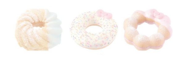 oppositembf Profile Banner