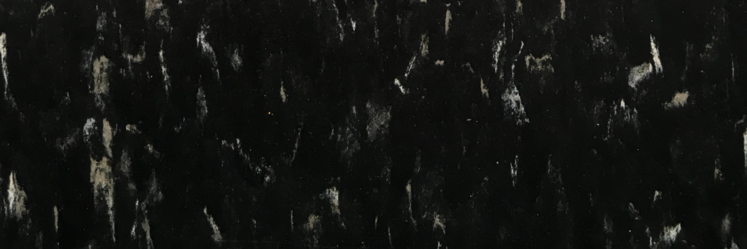 eTrevor's profile banner image