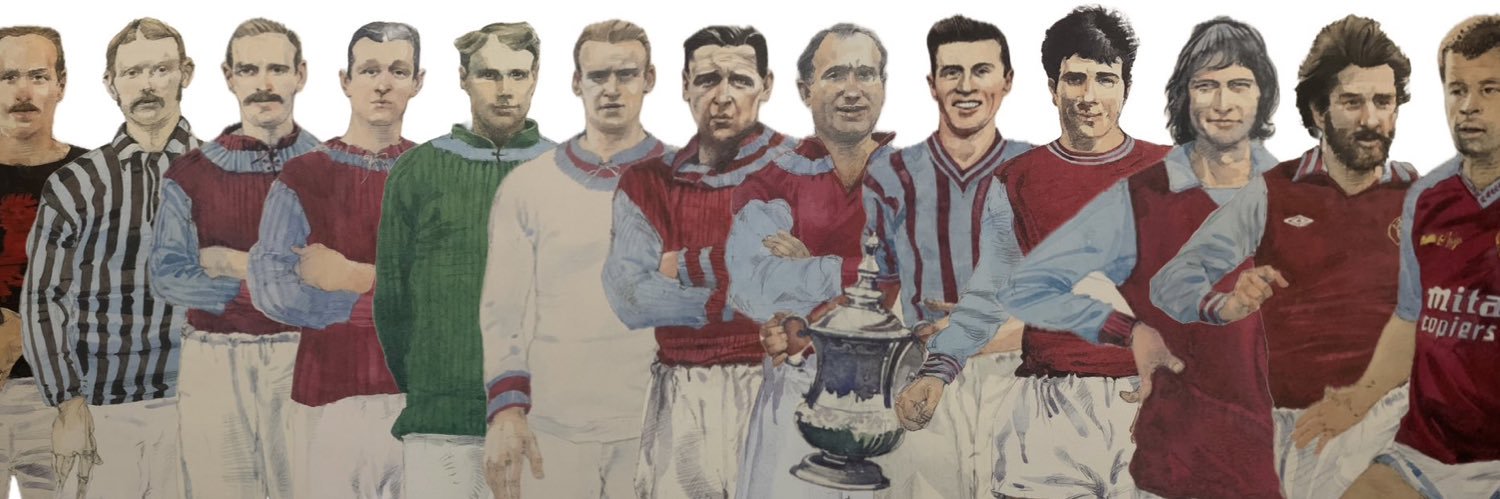 Liam_856's profile banner image