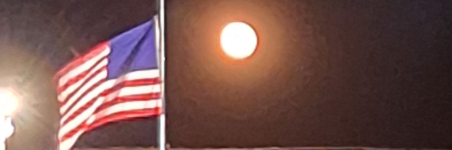 SpectreRanger's profile banner image