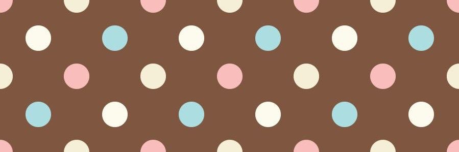 dongkuri_'s profile banner image