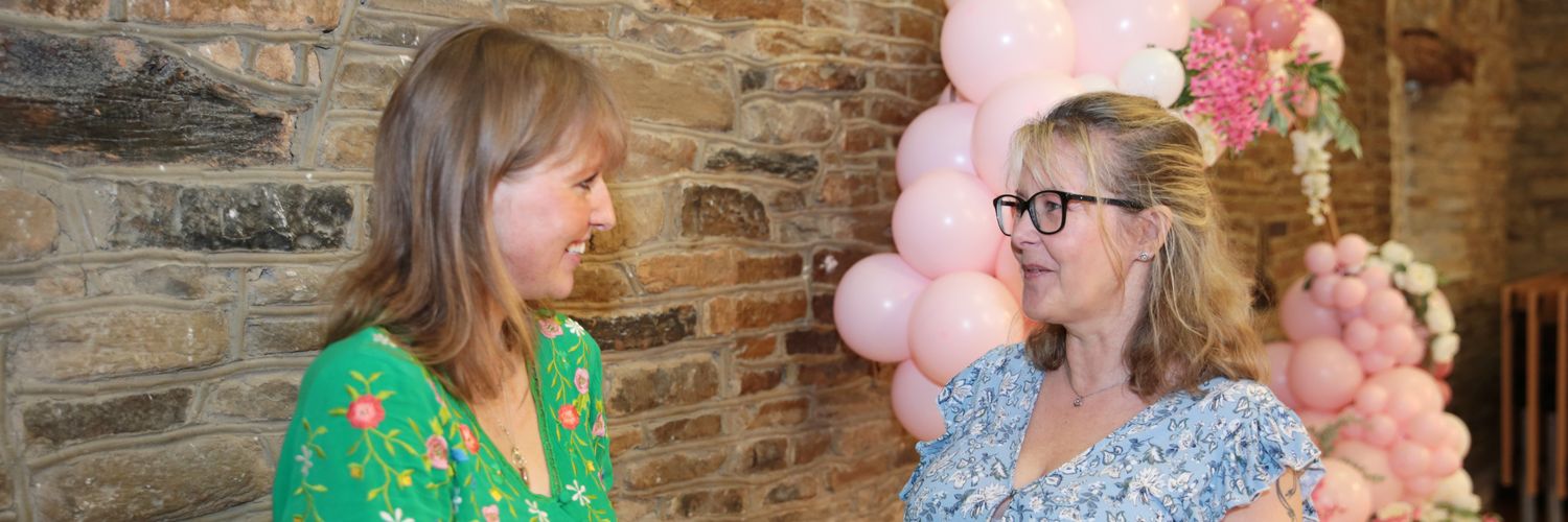 MidwiferyStuff's profile banner image