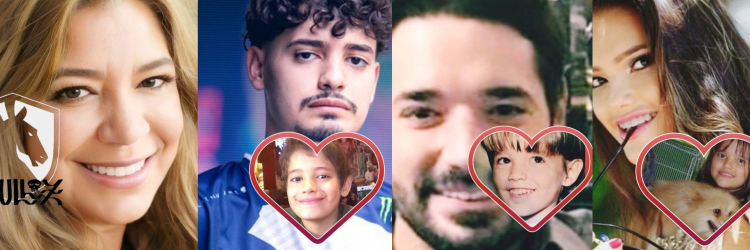 fatimafrank's profile banner image