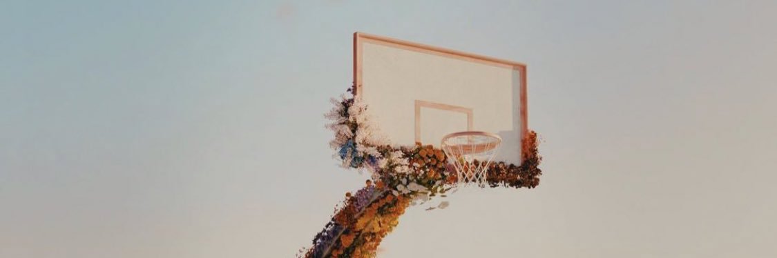 JPD_IV's profile banner image