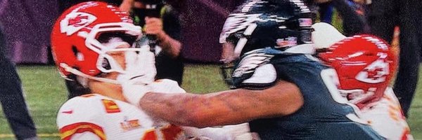 itsmattmartin Profile Banner