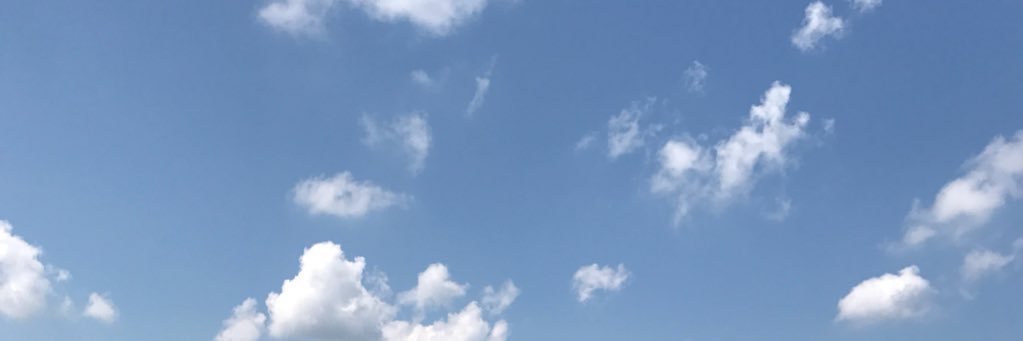 jstack18's profile banner image