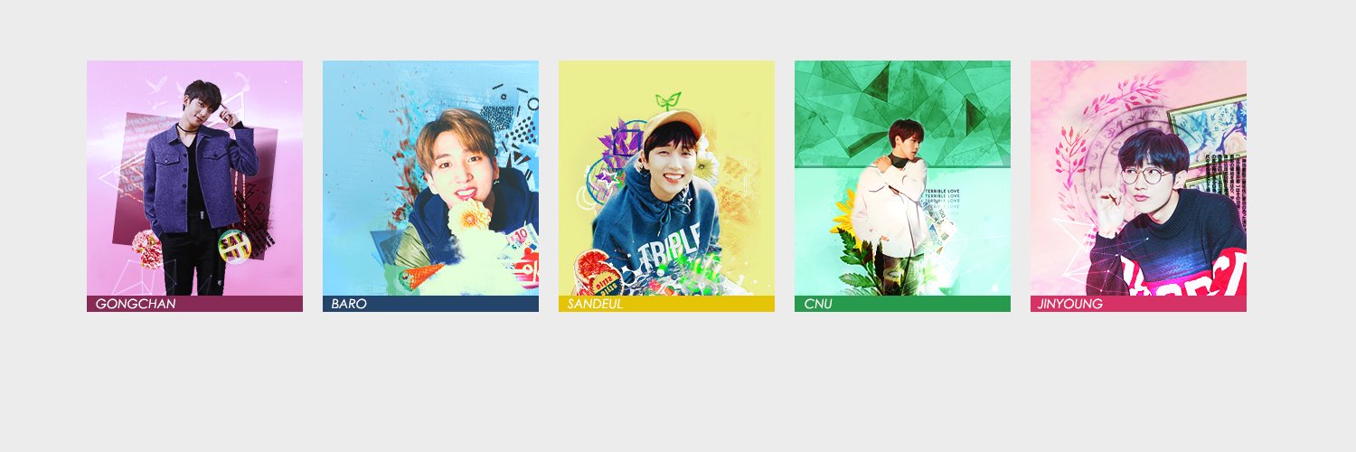 Arabb_BANA's profile banner image