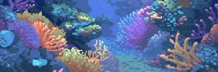 Nutty Little Buddy 🎂 1 DAY banner