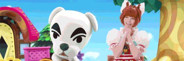 Tnacilperhlm's profile banner image