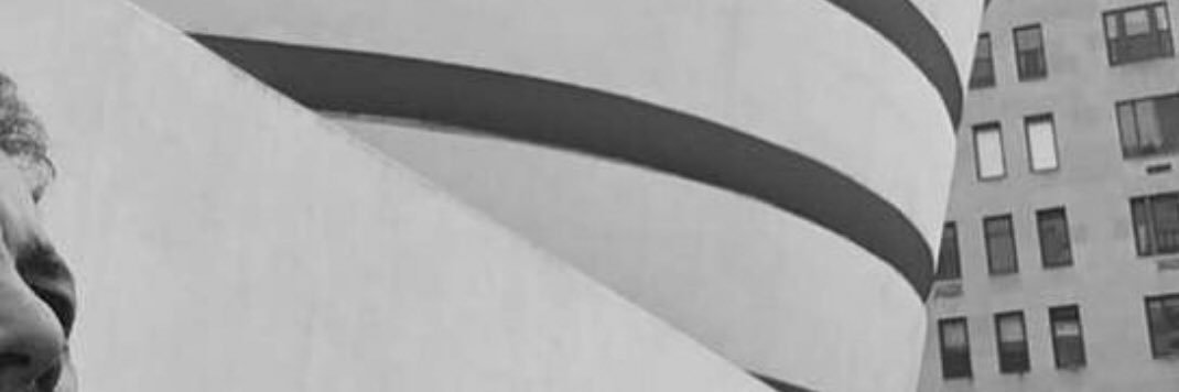 Cappo banner