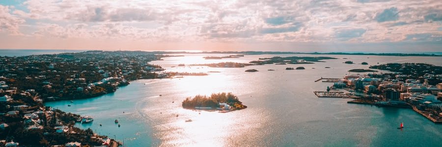 annapbermuda's profile banner image