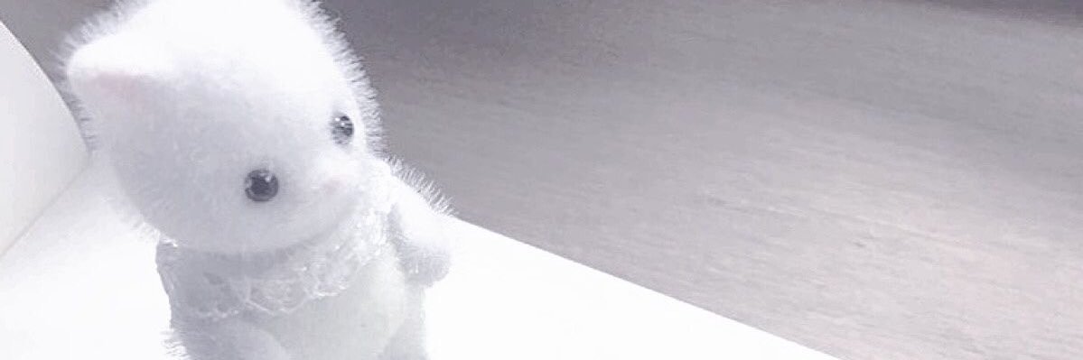 すあ banner