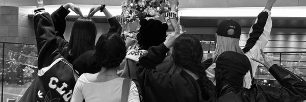 ienanonymous Profile Banner