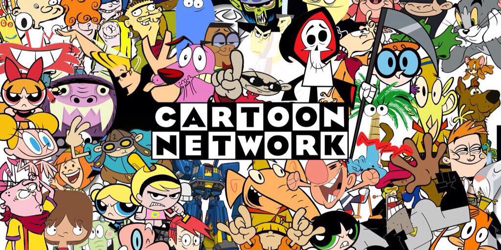 What_A_Cartoon's profile banner image