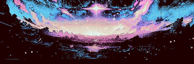 ⚞ 𝙹𝐈𝐍𝐔's banner