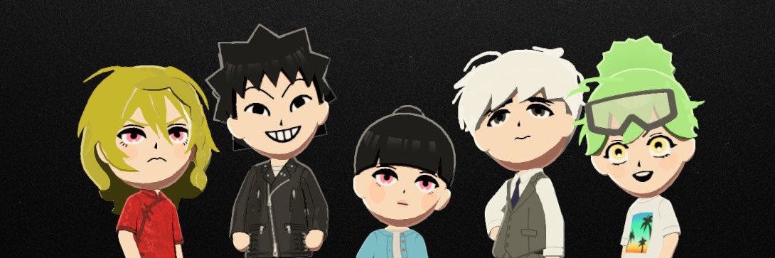 ___drm____'s profile banner image
