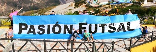 leogcontreras's profile banner image