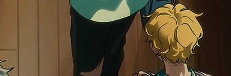 gashu 📦 banner
