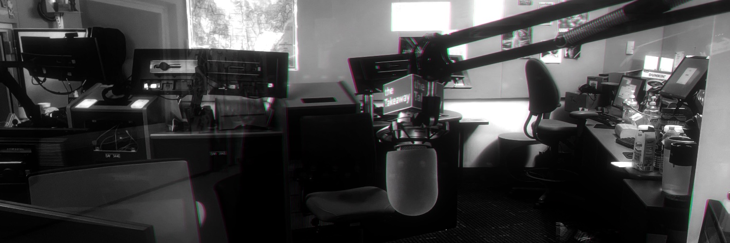 Melissa Harris-Perry banner