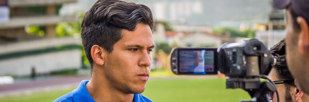 Aiderson9's profile banner image