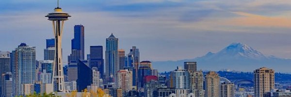 PeakSeattle Profile Banner