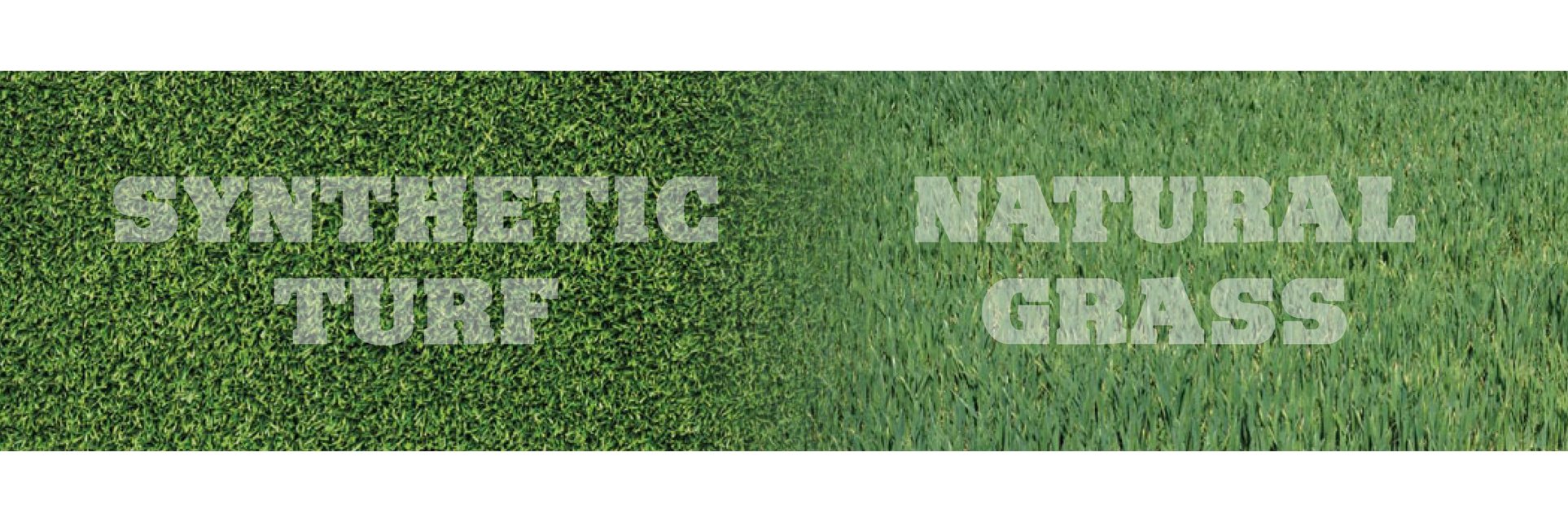 Mid-America Sports Construction banner