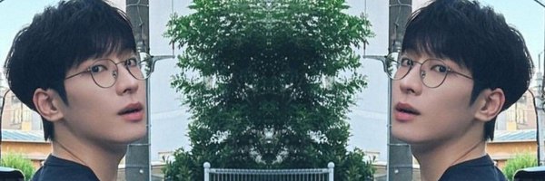 min_onuu Profile Banner