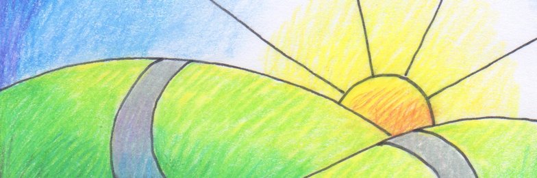 RenewalWorks's profile banner image