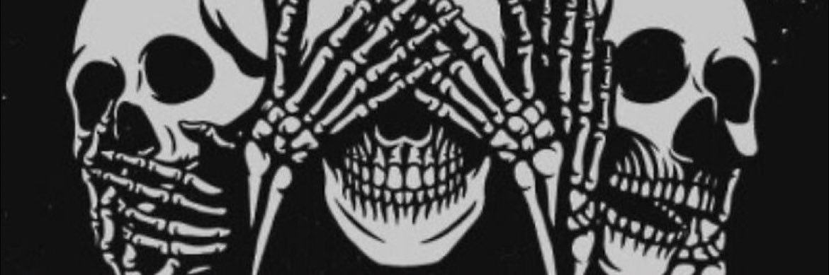 mhesc145's profile banner image