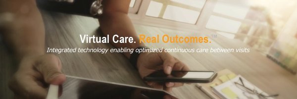 MedocityInc Profile Banner