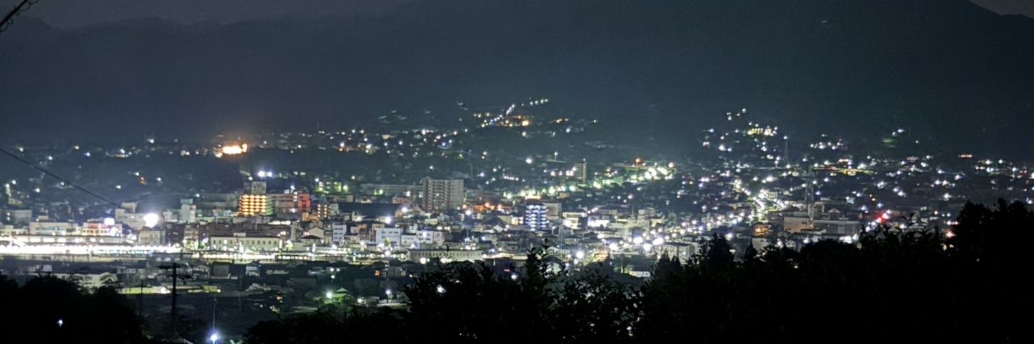 S_TOSHIHISA's profile banner image
