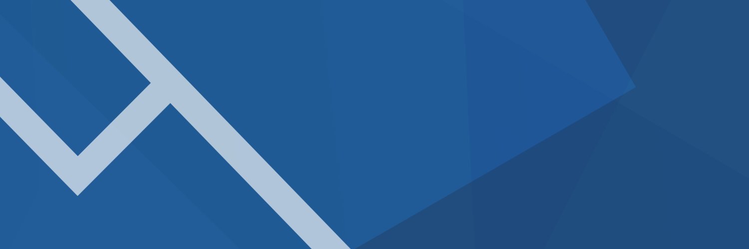 Nick Loui banner