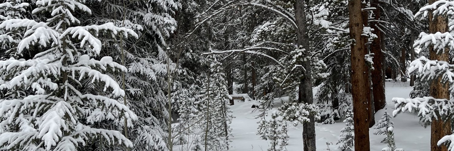ethan_eze's profile banner image