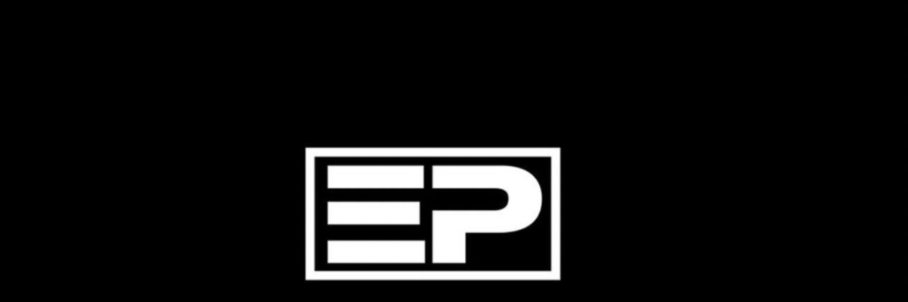 EPenateofficial's profile banner image