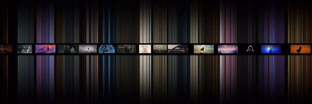 ALINSTEM's profile banner image