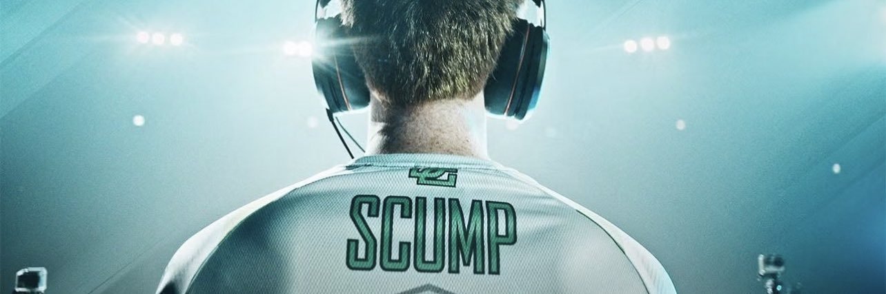 Isaac Vitamvas banner