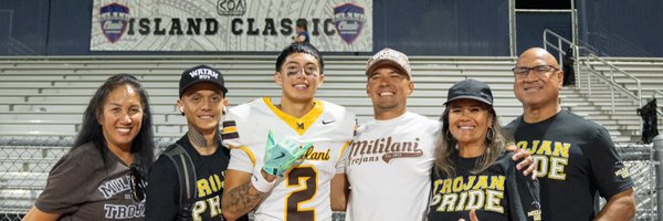 _Blesssix Profile Banner