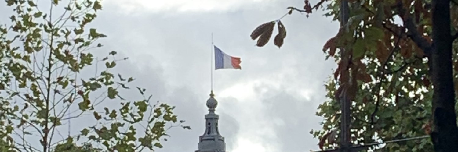 nickdmcg's profile banner image