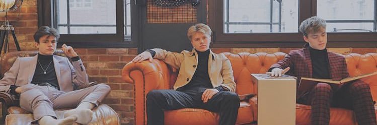 nixllslaugh's profile banner image