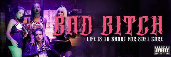 AnalSlut_XX Profile Banner