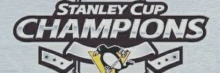 shriggitty78's profile banner image