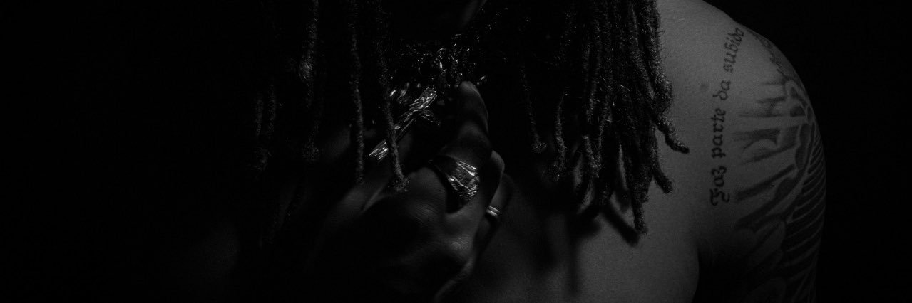 eusouphh's profile banner image