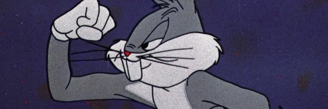 iMuercos's profile banner image